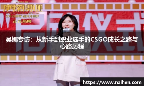 米乐YY易游