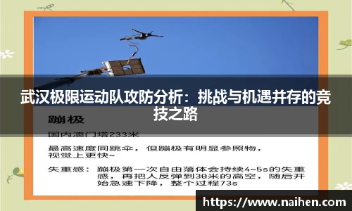 米乐YY易游