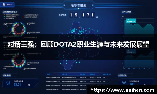 yy易游体育