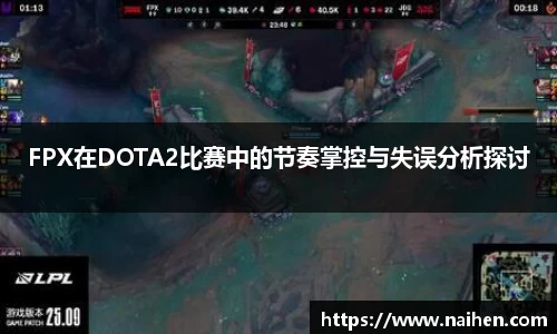 米乐YY易游