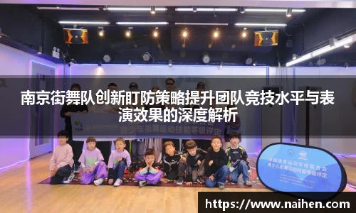 米乐YY易游