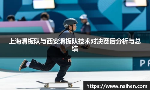 yy易游体育官网
