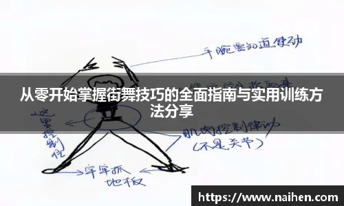 yy易游体育官网