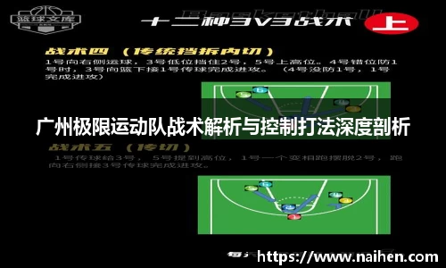 广州极限运动队战术解析与控制打法深度剖析