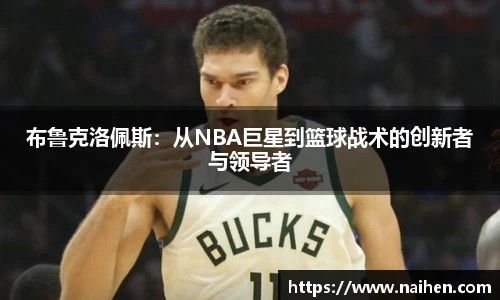 yy易游体育官网