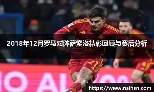 米乐YY易游
