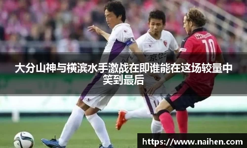 yy易游体育官网