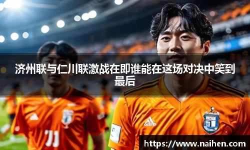 yy易游体育官网