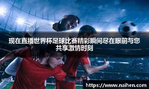 yy易游体育官网