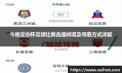 yy易游mile