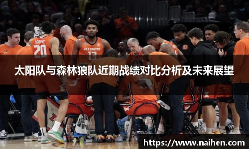 米乐YY易游