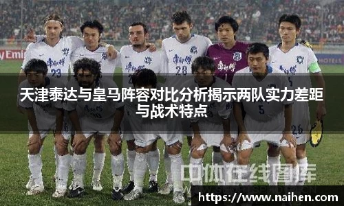 米乐YY易游
