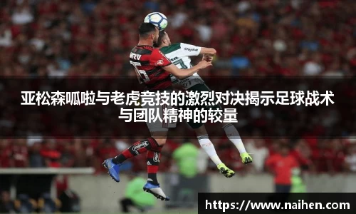 yy易游体育官网