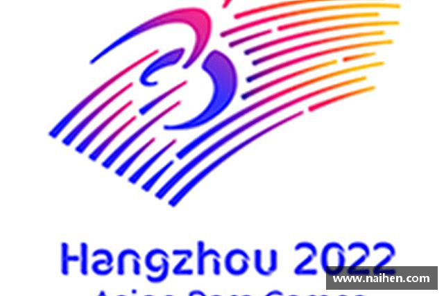 发现米乐YY易游